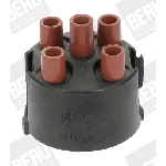Poklopac razvodnika paljenja BERU BY DRIV VK 355 S IC-228770