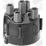 Poklopac razvodnika paljenja BERU BY DRIV VK 355 S IC-228770