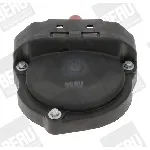 Poklopac razvodnika paljenja BERU BY DRIV VK 378 S IC-397446