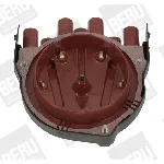 Poklopac razvodnika paljenja BERU BY DRIV VK 378 S IC-397446