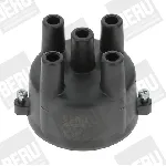 Poklopac razvodnika paljenja BERU BY DRIV VK 381 IC-228813