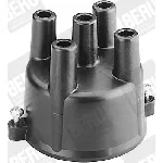 Poklopac razvodnika paljenja BERU BY DRIV VK 381 IC-228813