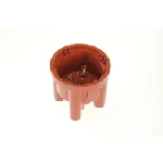 Poklopac razvodnika paljenja BERU BY DRIV VK 382 IC-228771