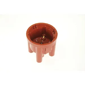 Poklopac razvodnika paljenja BERU BY DRIV VK 382 IC-228771