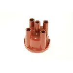 Poklopac razvodnika paljenja BERU BY DRIV VK 382 IC-228771