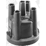 Poklopac razvodnika paljenja BERU BY DRIV VK 382 IC-228771