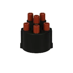 Poklopac razvodnika paljenja BERU BY DRIV VK 385 S IC-228772