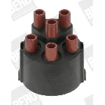 Poklopac razvodnika paljenja BERU BY DRIV VK 385 S IC-228772