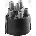 Poklopac razvodnika paljenja BERU BY DRIV VK 385 S IC-228772