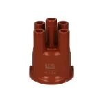 Poklopac razvodnika paljenja BERU BY DRIV VK 386 IC-228814