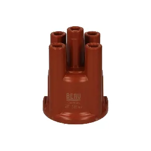 Poklopac razvodnika paljenja BERU BY DRIV VK 386 IC-228814