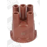 Poklopac razvodnika paljenja BERU BY DRIV VK 386 IC-228814