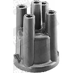 Poklopac razvodnika paljenja BERU BY DRIV VK 386 IC-228814