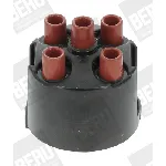 Poklopac razvodnika paljenja BERU BY DRIV VK 407 S 0330920307 IC-A0D220