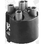 Poklopac razvodnika paljenja BERU BY DRIV VK 407 S 0330920307 IC-A0D220