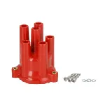 Poklopac razvodnika paljenja BERU BY DRIV VK 440 0330920340 IC-A0E87C