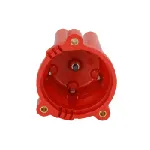 Poklopac razvodnika paljenja BERU BY DRIV VK 440 0330920340 IC-A0E87C