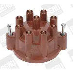Poklopac razvodnika paljenja BERU BY DRIV VK 441 0330920341 IC-D24C3A