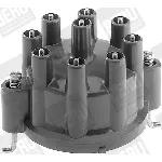 Poklopac razvodnika paljenja BERU BY DRIV VK 441 0330920341 IC-D24C3A