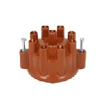 Poklopac razvodnika paljenja BERU BY DRIV VK 441 0330920341 IC-D24C3A