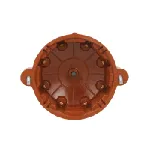 Poklopac razvodnika paljenja BERU BY DRIV VK 441 0330920341 IC-D24C3A