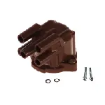 Poklopac razvodnika paljenja BERU BY DRIV VK 444 0330920344 IC-A0E85F