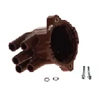 Poklopac razvodnika paljenja BERU BY DRIV VK 444 0330920344 IC-A0E85F