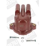Poklopac razvodnika paljenja BERU BY DRIV VK 444 0330920344 IC-A0E85F
