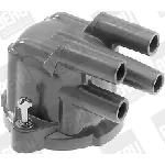 Poklopac razvodnika paljenja BERU BY DRIV VK 444 0330920344 IC-A0E85F