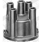 Poklopac razvodnika paljenja BERU BY DRIV VK 519 0330920419 IC-A0D2B8
