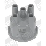 Poklopac razvodnika paljenja BERU BY DRIV VK 520 0330920420 IC-A0E88E