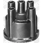 Poklopac razvodnika paljenja BERU BY DRIV VK 520 0330920420 IC-A0E88E