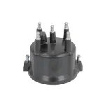 Poklopac razvodnika paljenja BLUE PRINT ADA101402 IC-F6B019