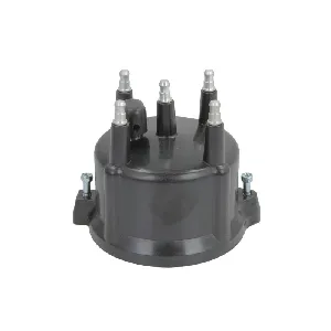 Poklopac razvodnika paljenja BLUE PRINT ADA101402 IC-F6B019