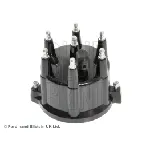 Poklopac razvodnika paljenja BLUE PRINT ADA101408C IC-F5D5F4