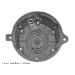 Poklopac razvodnika paljenja BLUE PRINT ADA101408C IC-F5D5F4