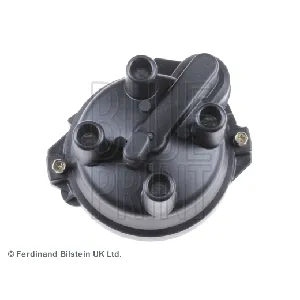 Poklopac razvodnika paljenja BLUE PRINT ADC414212 IC-F5D5F7