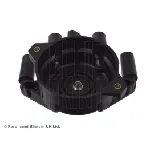 Poklopac razvodnika paljenja BLUE PRINT ADC414220 IC-F5D5FD