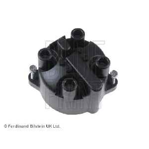 Poklopac razvodnika paljenja BLUE PRINT ADC414221 IC-F5D5FE