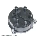 Poklopac razvodnika paljenja BLUE PRINT ADC414222 IC-F5D5FF