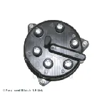 Poklopac razvodnika paljenja BLUE PRINT ADC414222 IC-F5D5FF