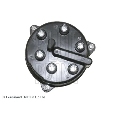 Poklopac razvodnika paljenja BLUE PRINT ADC414222 IC-F5D5FF