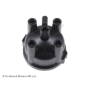 Poklopac razvodnika paljenja BLUE PRINT ADC41423 IC-F5D600