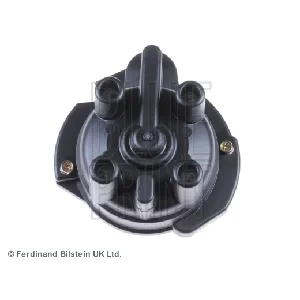 Poklopac razvodnika paljenja BLUE PRINT ADC41425 IC-F5D601