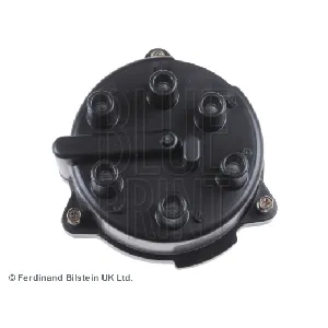 Poklopac razvodnika paljenja BLUE PRINT ADC41430 IC-F6B039