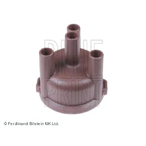 Poklopac razvodnika paljenja BLUE PRINT ADD61423 IC-F5E8D6