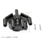 Poklopac razvodnika paljenja BLUE PRINT ADM514215 IC-F66C2F