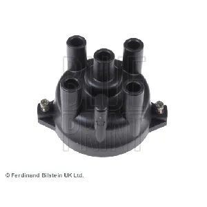 Poklopac razvodnika paljenja BLUE PRINT ADM51426 IC-F66C32
