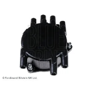 Poklopac razvodnika paljenja BLUE PRINT ADM51429 IC-F66C34