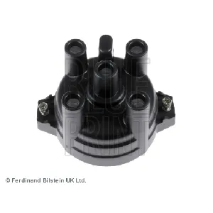 Poklopac razvodnika paljenja BLUE PRINT ADN114226 IC-F6B51D